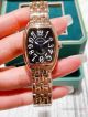 Copy Franck Muller Classic Rose Gold Quartz Watches for Women (2)_th.jpg